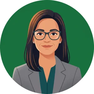 Sheila Solis